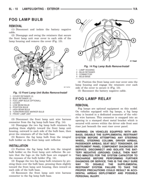 Page 208