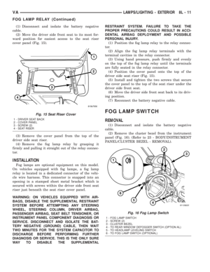 Page 209