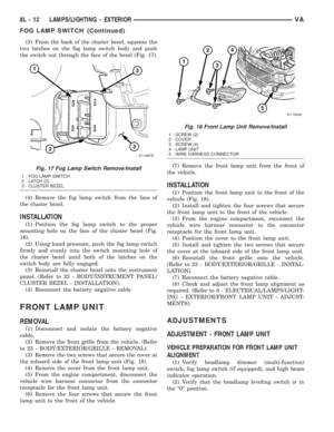 Page 210