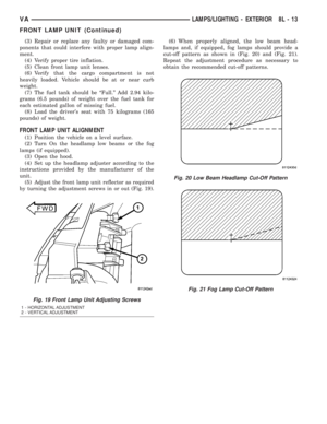 Page 211