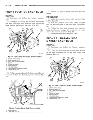 Page 212