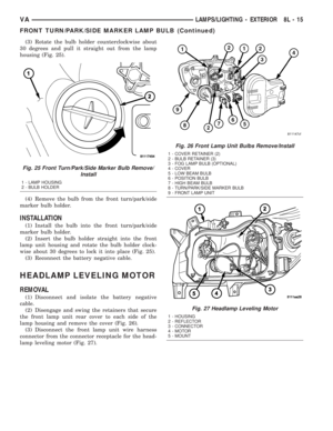 Page 213
