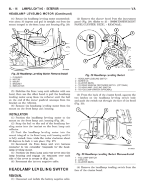 Page 214