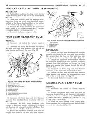 Page 215