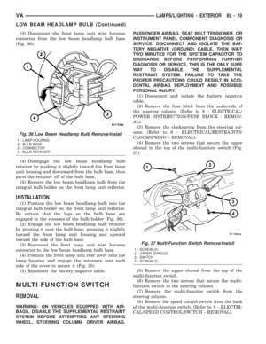Page 217