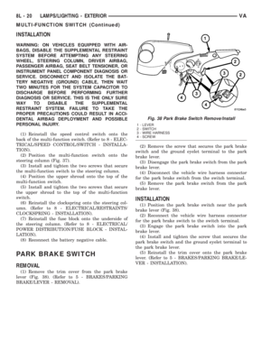 Page 218