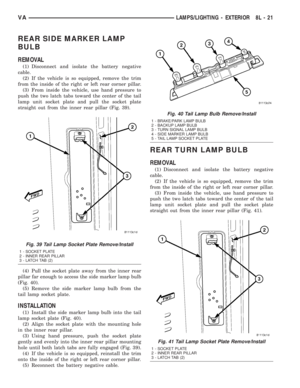 Page 219
