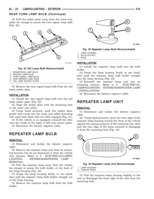 Page 220