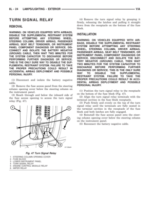 Page 222