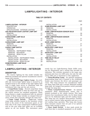 Page 223
