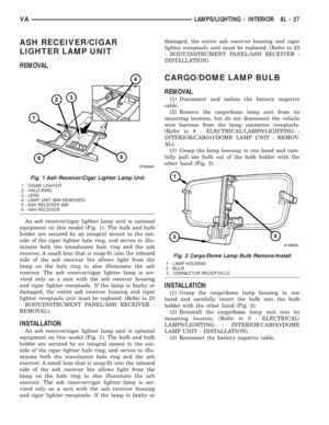 Page 225