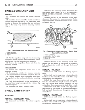 Page 226