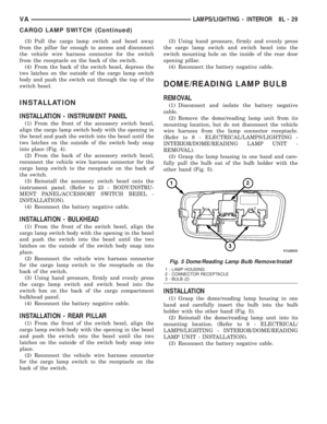 Page 227