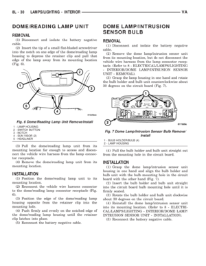 Page 228
