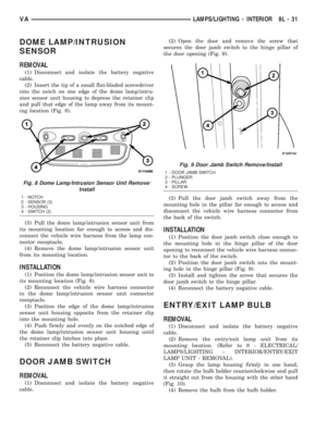 Page 229