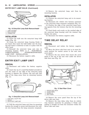 Page 230
