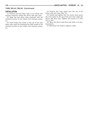 Page 231
