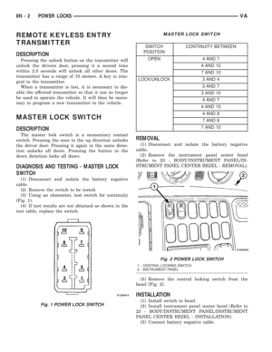 Page 234