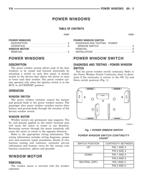 Page 237