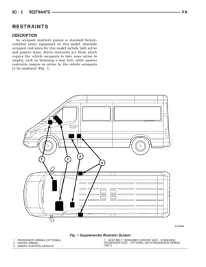 Page 240