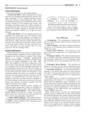 Page 241