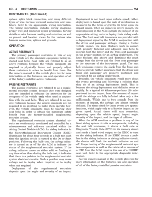 Page 242