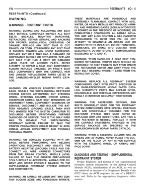 Page 243