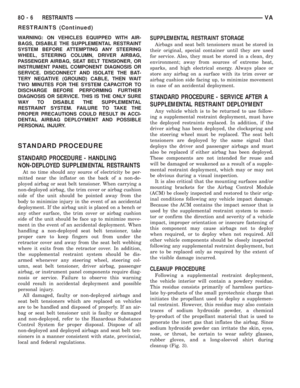 Page 244