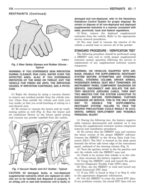 Page 245