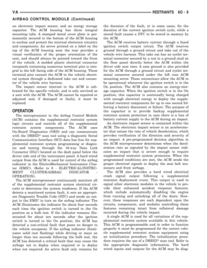 Page 247