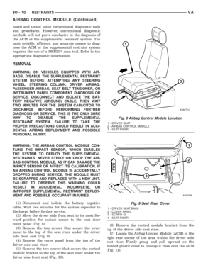 Page 248