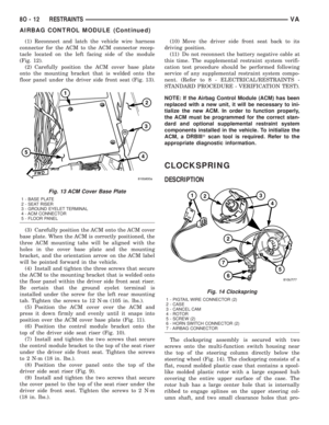 Page 250