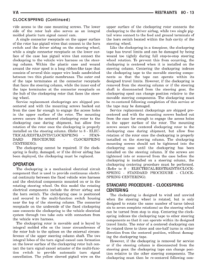 Page 251
