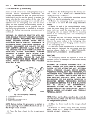 Page 252