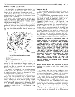 Page 253