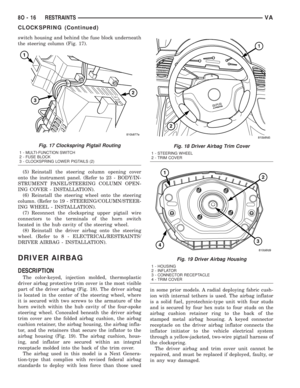 Page 254