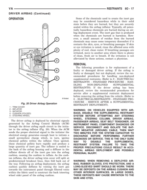 Page 255