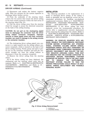 Page 256