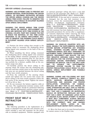 Page 257