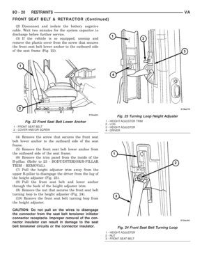Page 258