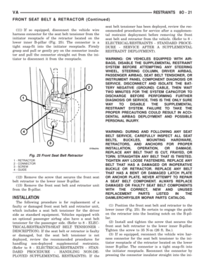 Page 259