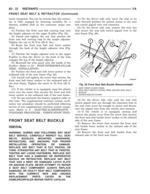 Page 260