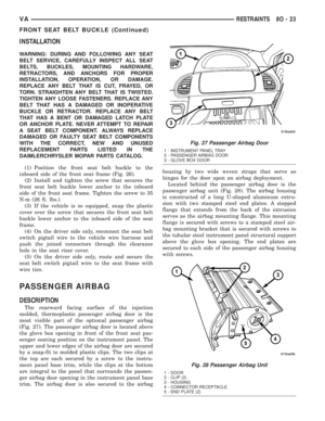 Page 261