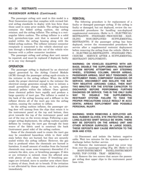 Page 262