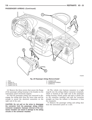 Page 263