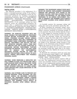 Page 264