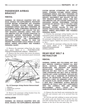Page 265