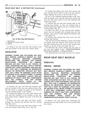 Page 267