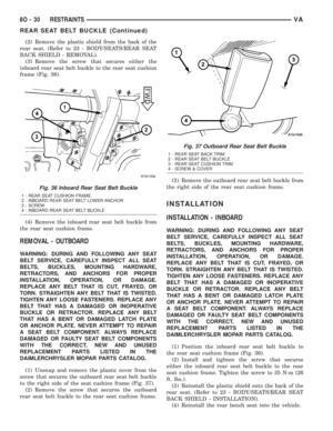 Page 268