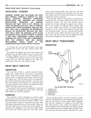 Page 269